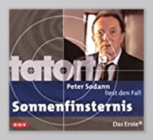 Peter sodann - peter,