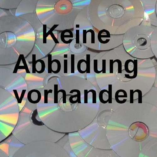 Karl may durchs - karl, wilde