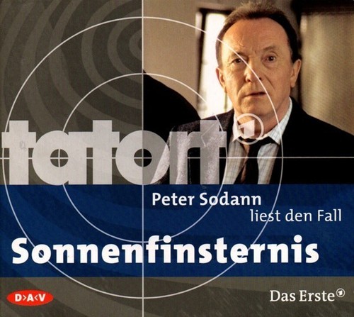 Tatort 619 peter - 619,