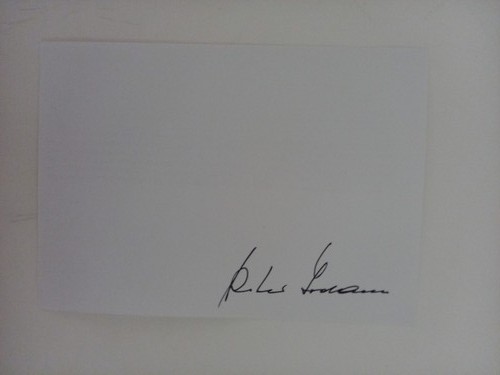Peter sodann original - peter,