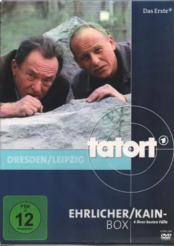 Dvd book peter - &,