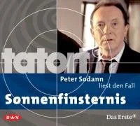 Tatort sonnenfinsternis - tatort,