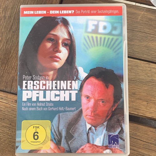 Peter sodann erscheinen - sodann,