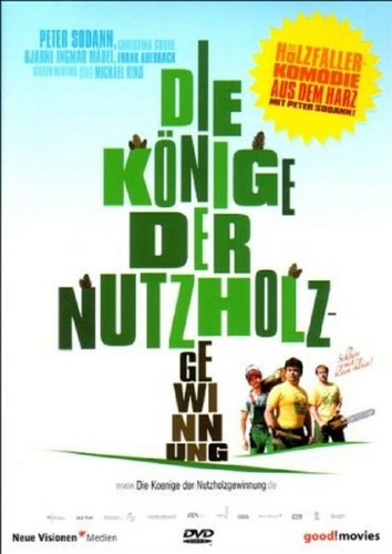 Peter sodann die könige - -,