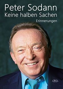 Keine halben sachen - keine,