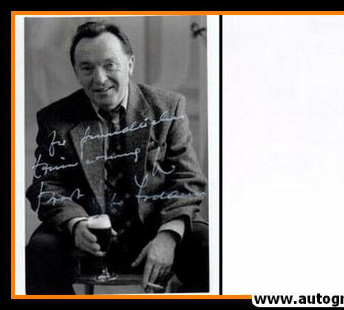 Schauspieler peter sodann - peter, |
